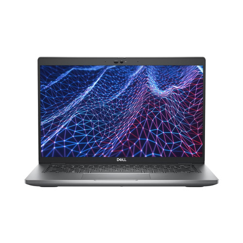 Dell latitude 5430 fhd - latitude, 14"