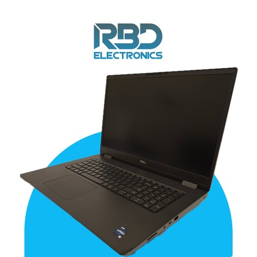 Dell precision 7770 fhd - dell,